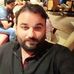 Baber Billa - Facebook