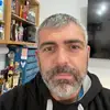 bbaber531 - @billbaber0 - TikTok
