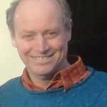 Bill Baber - @2bill.baber - Instagram