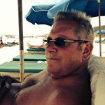 Bill Baber - @weakeyes301 - Instagram