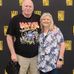 Bill Baber - Facebook