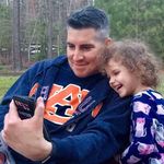 Bill Baber - @baber7889 - Instagram