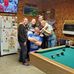 Bill Baber - Facebook