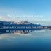 Bill Baber - Facebook
