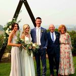Bill Baber - @bill.baber1 - Instagram