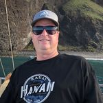 Bill Baber - @coachb2 - Instagram