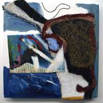 Bill Baber - @billbaberart - Instagram
