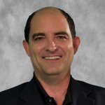 Bill Baber - @billbaber - Instagram