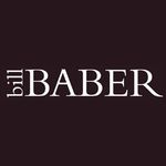 Bill Baber Knitwear - @billbaberknitwear - Instagram