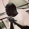 Bill_ythababer💈🇳🇬🇦🇺 - @bill_ythababer - TikTok