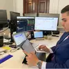 billbaber4 - @billbaber4 - TikTok