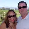 billbaber54 - @billbaber54 - TikTok