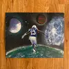 Billy Baber - @billybaber420 - TikTok