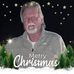 Billy R Baber - Facebook