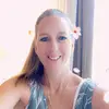 Bridgett Billaber - @bbillaber - TikTok
