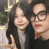 Gấu🐼 - @billbabergau2004 - TikTok