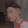 Gấu🐼 - @billbabergau - TikTok