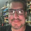 user3331158610124 - @billbaber1 - TikTok