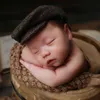 Bách bill - @bach.bill - TikTok