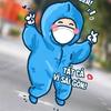 Bach Bill Shop - @bachbillshop - TikTok