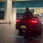 Bill Ait Bachir - @bill_aitbachir - Instagram