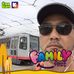 Bill Bach - Facebook