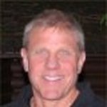 Bill Bach - @bach.bill - Instagram