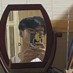 Bill Bách - @billbach73 - Instagram