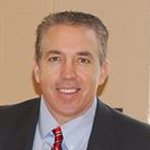 Bill Bach - @bigboy1202 - Instagram