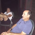 Bill Bach - @bach5148 - Instagram