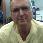Bill Bach - @billbach71847 - Instagram