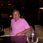 Bill Bach - @wbachlawaolcom - Instagram