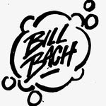 Bill Bach - @billbach - Instagram