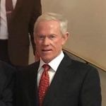 Bill Bach - @wbach1995 - Instagram