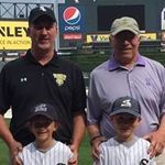 Bill Bach - @billbach17 - Instagram