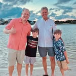 Bill Bach - @bachbill - Instagram