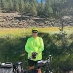 Bill Bach - Facebook