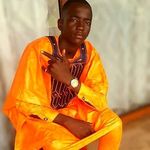 Bill Bach - @bill.bach.5682 - Instagram