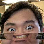 Bill Bach - @bill_i_am3 - Instagram
