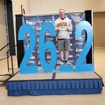 Bill Bach - @bill.bach65 - Instagram