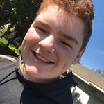 Bill Bach - @bach_bill - Instagram