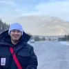 Bill Bạch - @billyhhh - TikTok