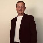 Bill Bach Hovgaard - @lordhovgaard - Instagram