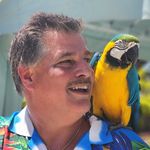 Bill Bachand - @billbach2015 - Instagram