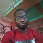 Bill Bachard Kpogbezan - Facebook