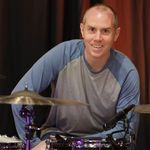 Bill Bachman & DrumWorkout.com - @officialbillbachman - Instagram