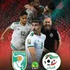 Billal Mimati Bach - @billalmimatibach - TikTok
