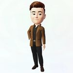 Billbach - @billbach_2.0 - Instagram