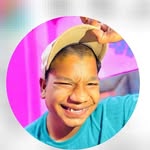 Billu - @billu_bachod_superstar.no1 - Instagram