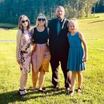 Bill Bacher - @bociw401 - Instagram